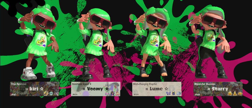 Red Dawn tweet media