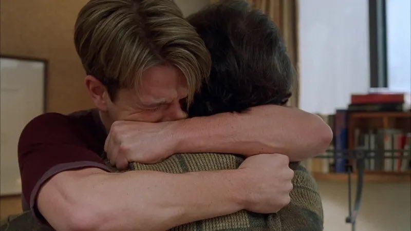 Chris Epp tweet media