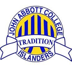 I want thank coach Jordan Martel for an amazing practice and tour of John Abbott today <a href="/JACFootball/">John Abbott Football</a>