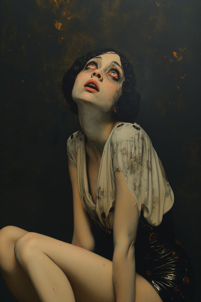 Zweifel.

Good night!