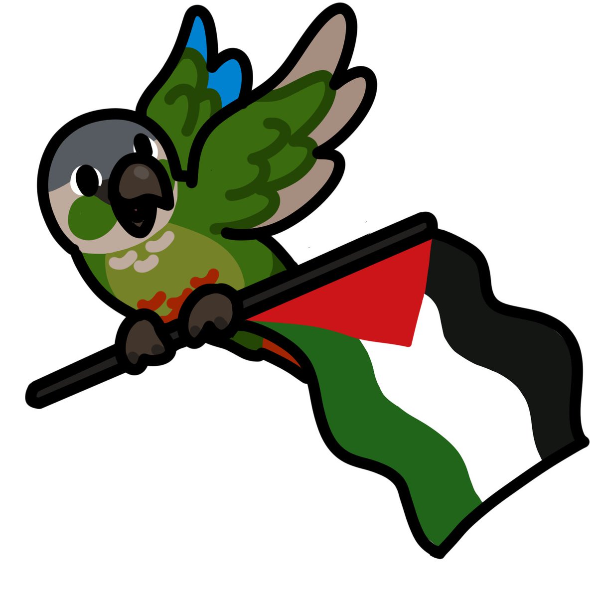 celeste_comm's tweet photo. The schedule for Archiethon V: Beach Party benefiting the Palestine Children's Relief Fund is now live! Head over to https://t.co/loC5iBLBd1 to see our beautiful new schedule page created by Norah! The marathon will take place on May 10th-12th, 2024. https://t.co/kgIVWvpnxI