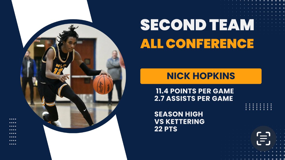 Walled Lake Central Boys Basketball tweet media