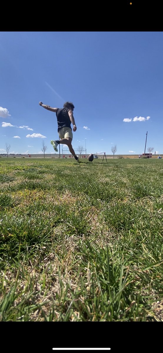 CronusRodriguez tweet media