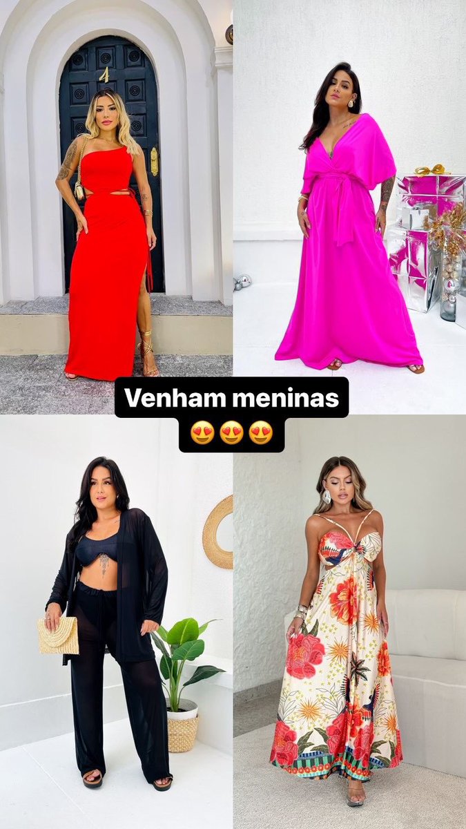 GuiguiConjunto's tweet photo. PROMOÇÃO SÓ VEM 🥰 https://t.co/40ik026Dyp