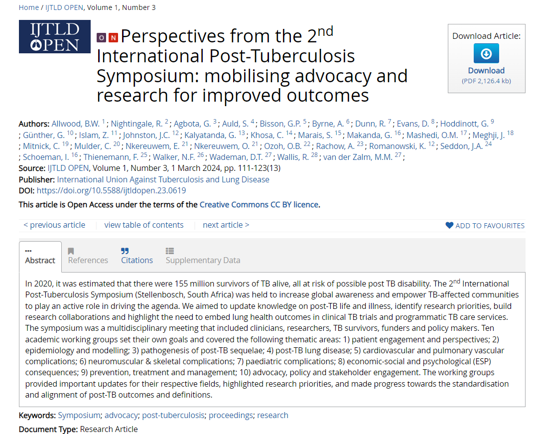 Celso Khosa tweet media