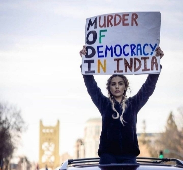 Guys, plz RT if you agree