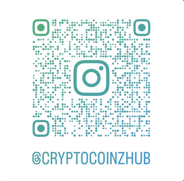 cryptocoins89's tweet photo. Crypto Coinz Hub #letsdance #GreenbacksFriday #BITCOIN #BitcoinCash #Bitcoin #BitcoinFOMO #BitcoinETF #BitcoinHalving #BitcoinInvesting #bitcoinnews #BitcoinRocket #bitcoins #crypto #CryptoNews #cryptotrading #CryptoTwitter #CryptoNews #cryptonew #cryptosupportCZ https://t.co/xVc4YpUn6l