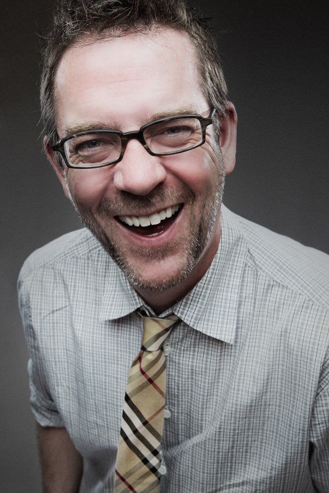 Ted Allen tweet media