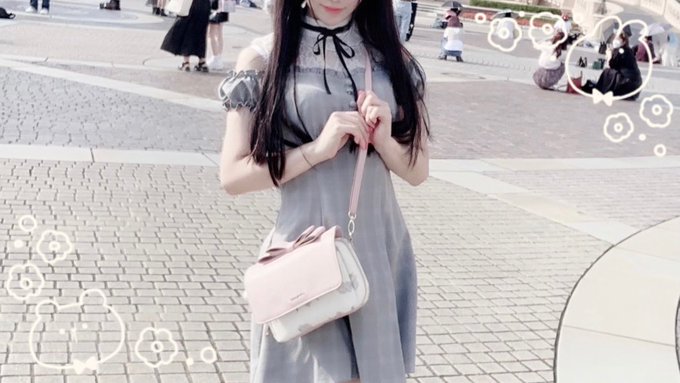 明日も頑張ります😭