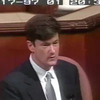 TheRubberDuck79's tweet photo. DID YOU KNOW?

In 2001 #JoeScarborough resigned 6 months after re-election due to rumors he was having an affair.

the body of intern #LoriKlausutis was then found in his office.

Mrs. Klausutis, a marathon runner, was found to have died
from a fractured skull and bruising to the brain.

"The nature of the head trauma does not suggest an accidental death." - Dr. Michael Berkland

Berkland later determined that Klausutis had fainted due to a heart condition and hit her head on a desk.

Berkland had previously lost his medical license for fraud. Berkland's supervisor at the time of Klausutis' autopsy had donated thousands to Scarborough.

#NothingToSeeHere