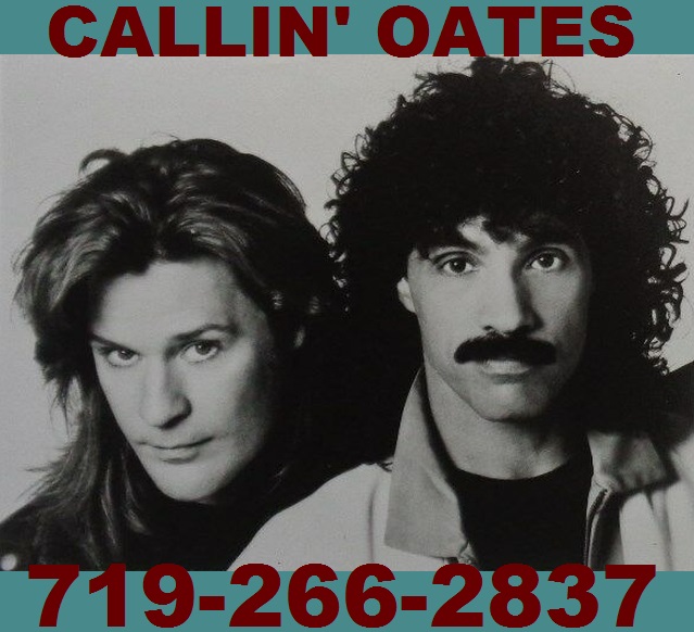 It seems that @Mistress_DJ is having a Callin' Oates Emergency kind of day! If you, too, are besieged<a class="tags" href="/tag/mistress_dj">@mistress_dj</a><a href="/tag/sissification"class="tags"><span>#sissification</span></a><a href="/tag/sissytraining"class="tags"><span>#sissytraining</span></a><a href="/tag/sissycaptions"class="tags"><span>#sissycaptions</span></a><a href="/tag/bimbobrain"class="tags"><span>#bimbobrain</span></a>
