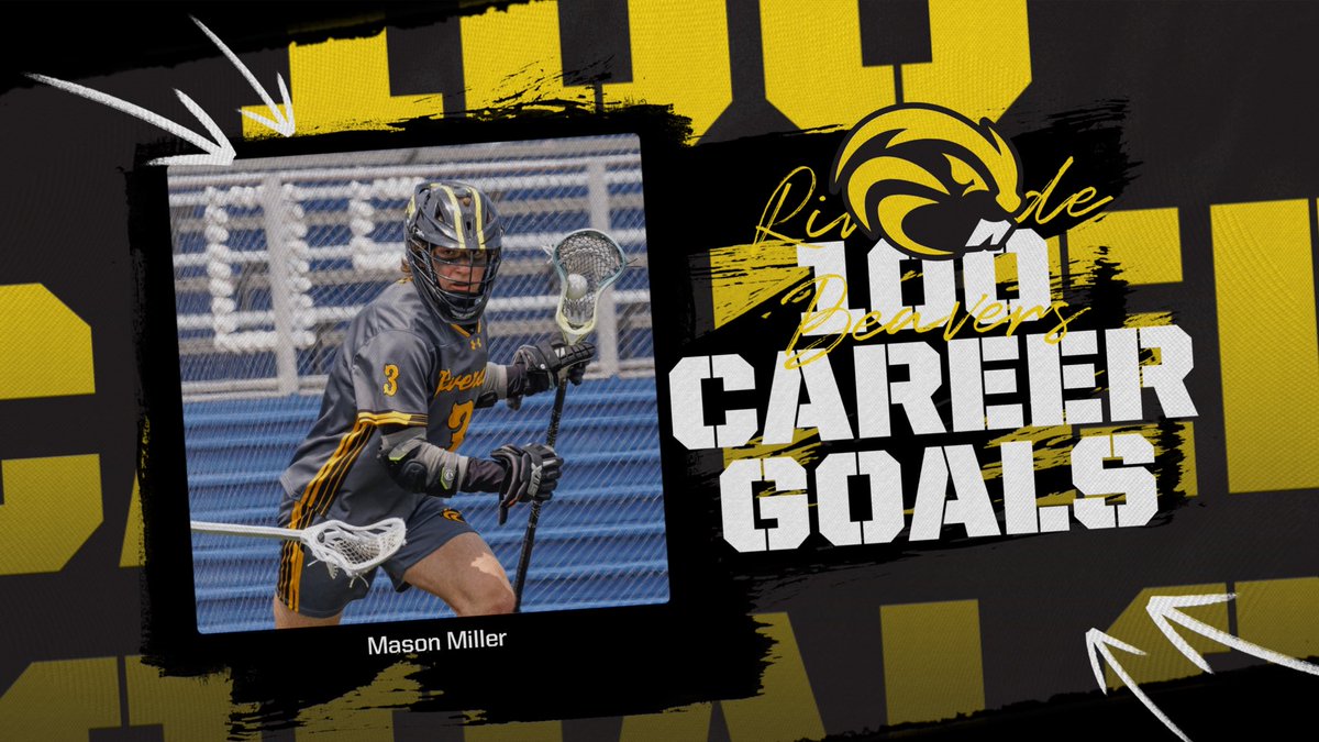 Riverside Lacrosse tweet media