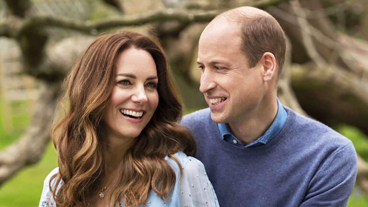 myfox8's tweet photo. Cancer survivor, Novant Health physician speak to FOX8 about Kate Middleton's cancer announcement https://t.co/ryzEAA5Gk0 https://t.co/NVzDJyEPf0