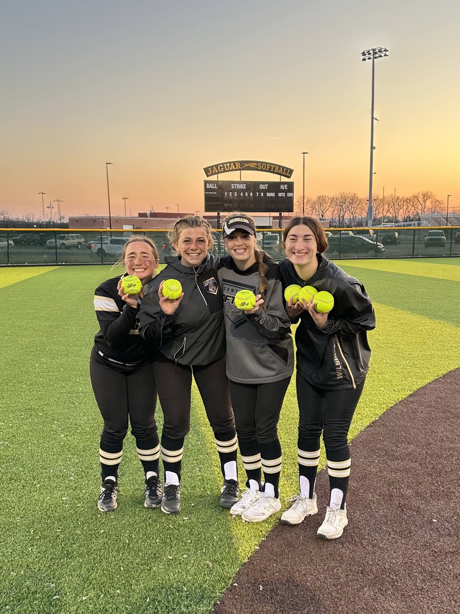 Taylin Tabor tweet media