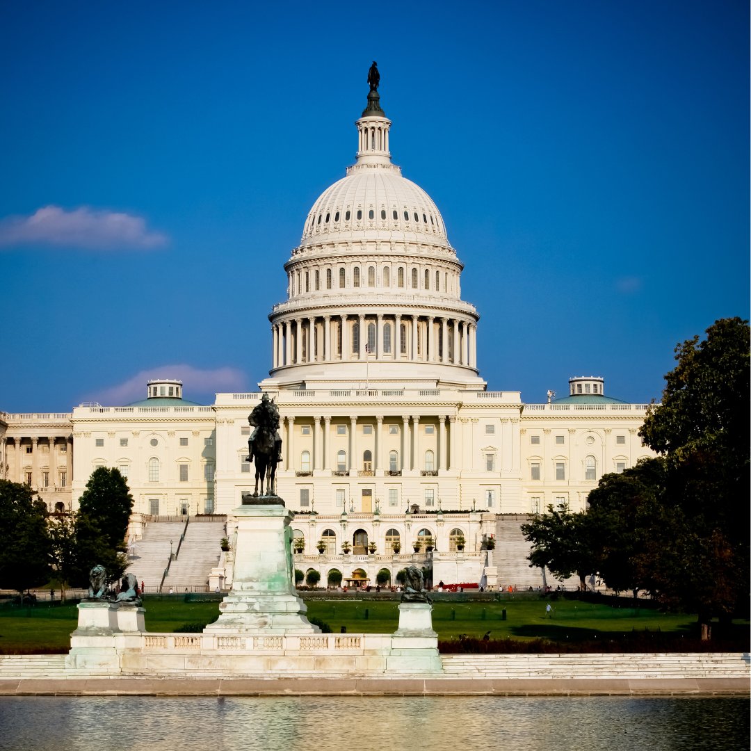 Registration is now open for @ACPIMPhysicians Annual Leadership Day in Washington DC. Leadership Day enables the College to increase its presence on Capitol Hill and bring our issues of concern to U.S. lawmakers. tinyurl.com/565tyhka
