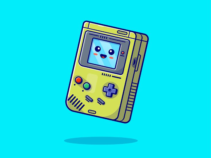 Adelino Nunes tweet media