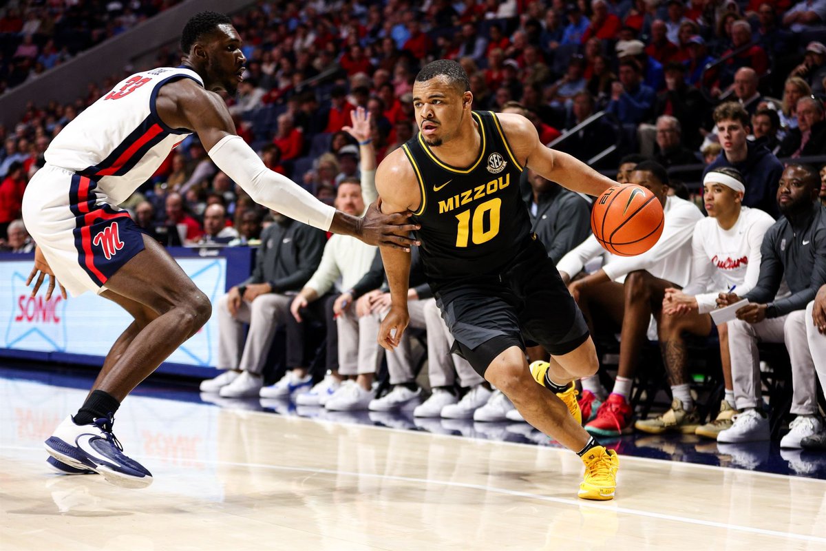 Nick Honor tweet media