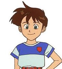 ふかづめ竜子 ふかづめ竜子 (@meryuuko) / Posts / X