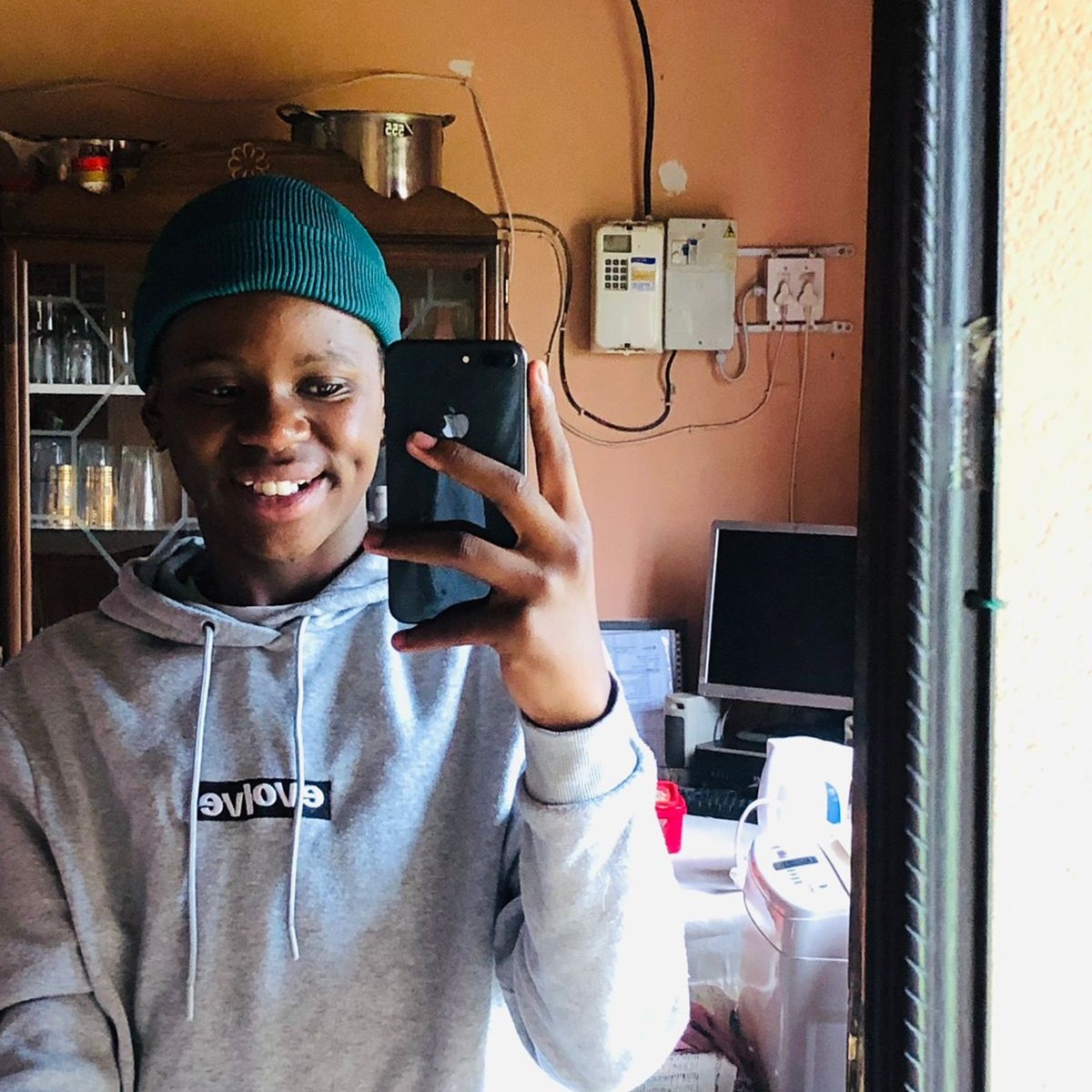 dimpleboy.womdanso (@womdanso1) on Twitter photo 