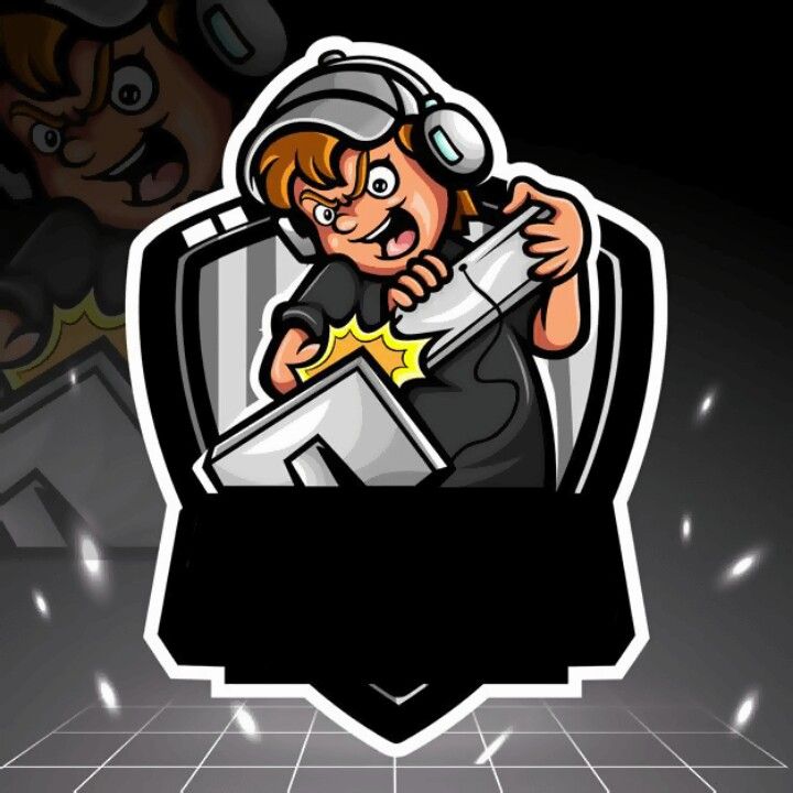 helin hoval tweet media