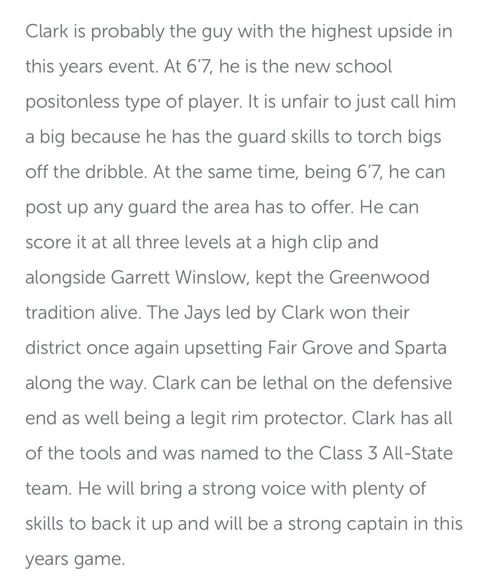 Thank you <a href="/SWMOsports/">SWMO Sports</a> for the write up!