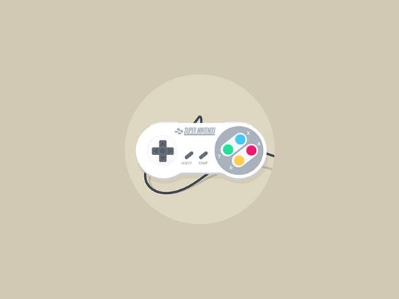 Maybery94's tweet image. Join the battle for Azeroth in World of Warcraft: Shadowlands. Explore the afterlife, confront ancient evils, and forge your destiny in the latest expansion to the world''s most popular MMORPG.