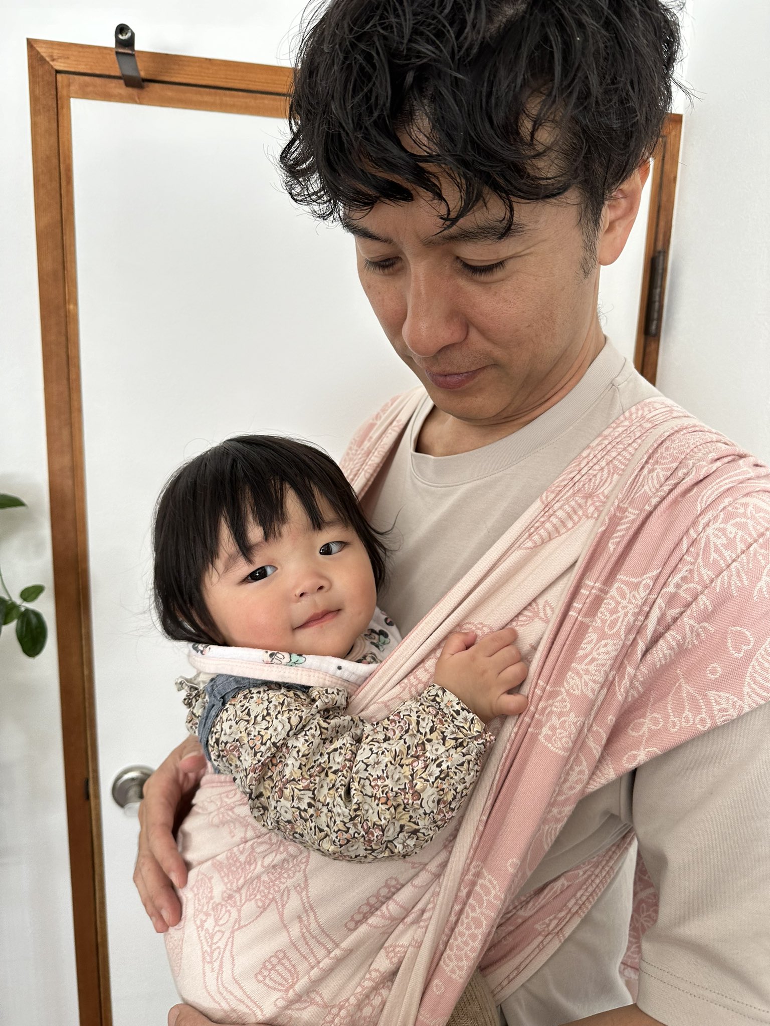ディディモス ジャパン (@Didymos_Japan) / X