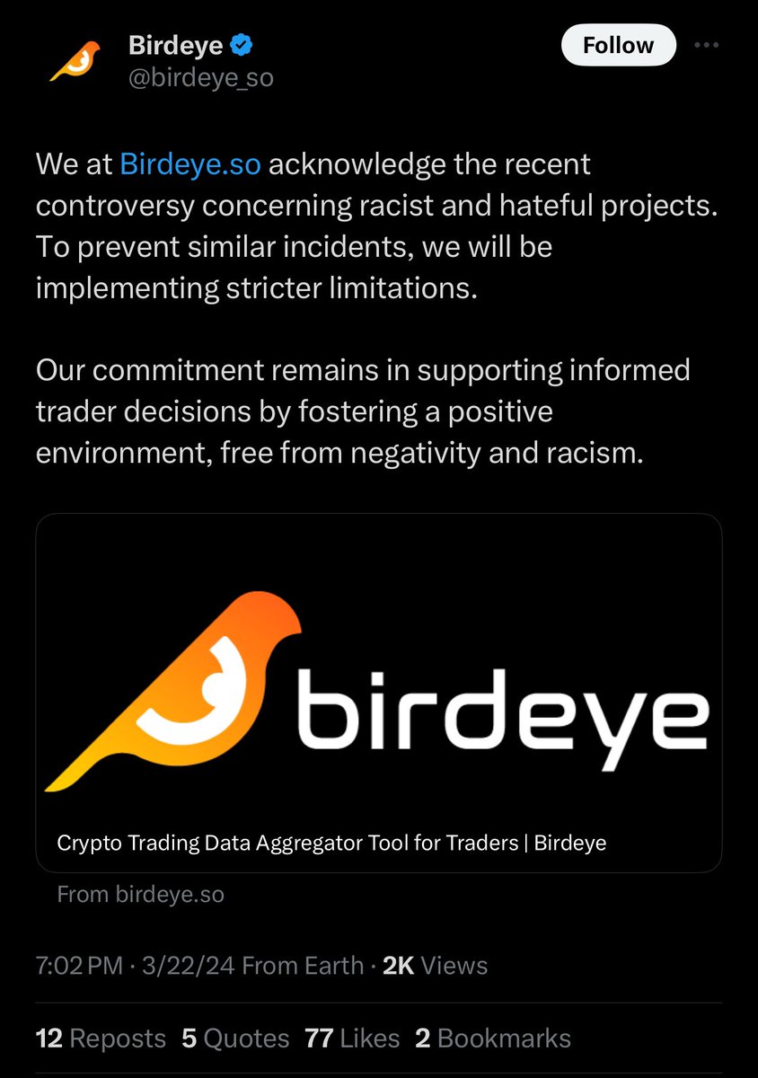 lord spaghetti 🍝🍝 tweet media