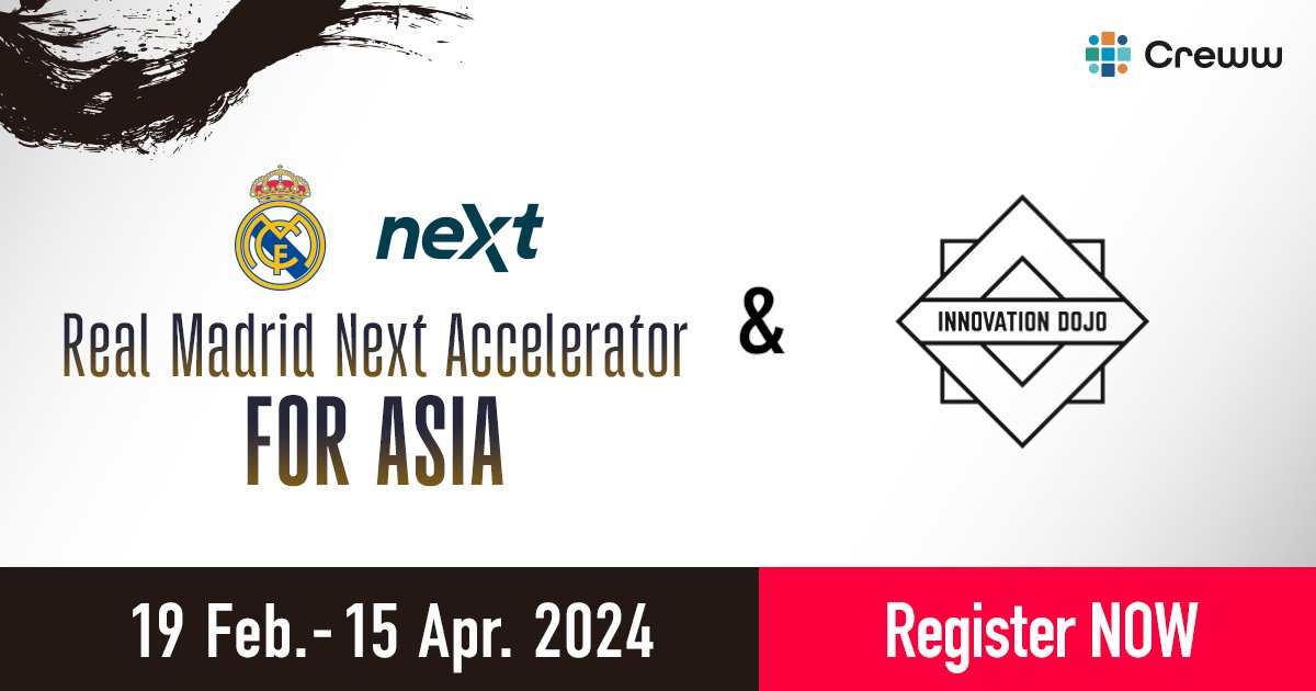 Joshua Flannery tweet media