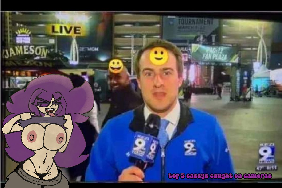 Cassy Kennedy Art's tweet media