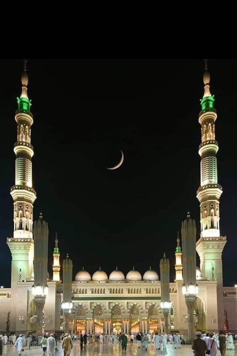 Good morning 🌄🌄🌄🌄