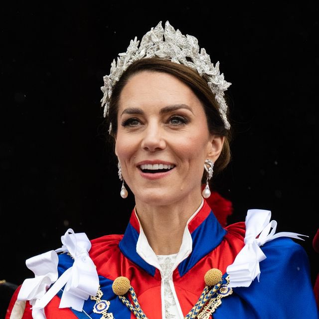 stgeorgesbalt's tweet photo. The St. George's Society of Baltimore sends our wishes of strength and comfort to Her Royal Highness The Princess of Wales during this time of recovery. https://t.co/Gh53bQARBO