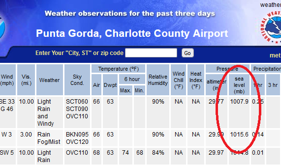 MattDevittWX tweet picture