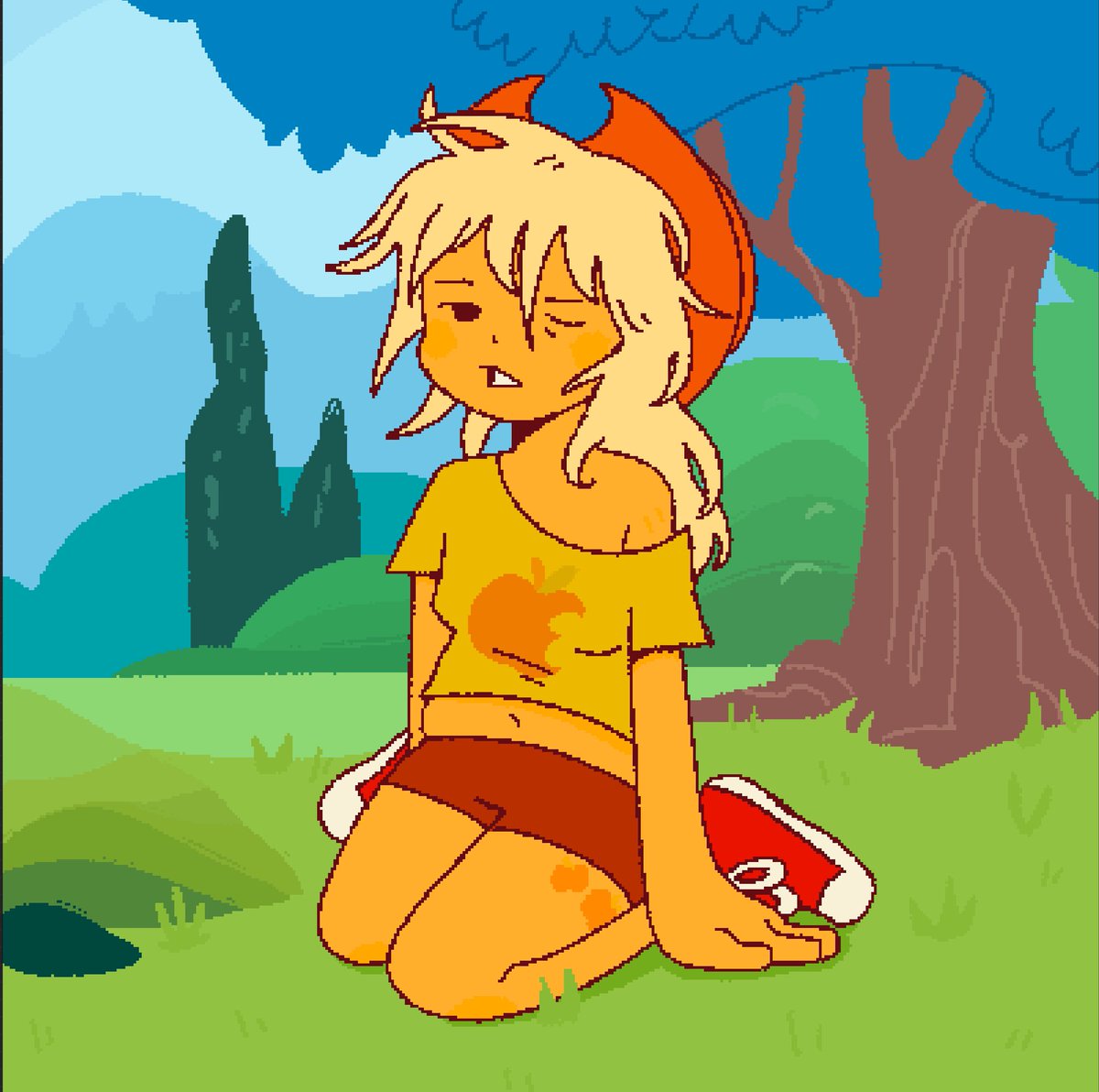 fairypulp tweet picture