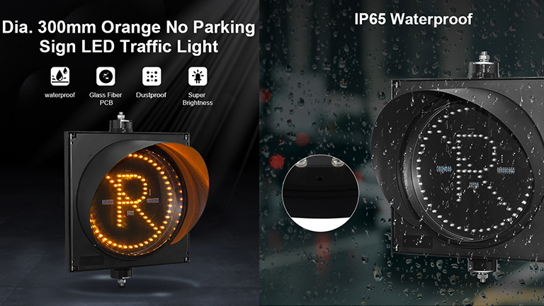 BBMTechnology's tweet image. BBM Technology Company Limited: Certainly offer you the necessary services and flexibility for your Traffic Light Controller. bbmled.com/products-detai… #TrafficLightController