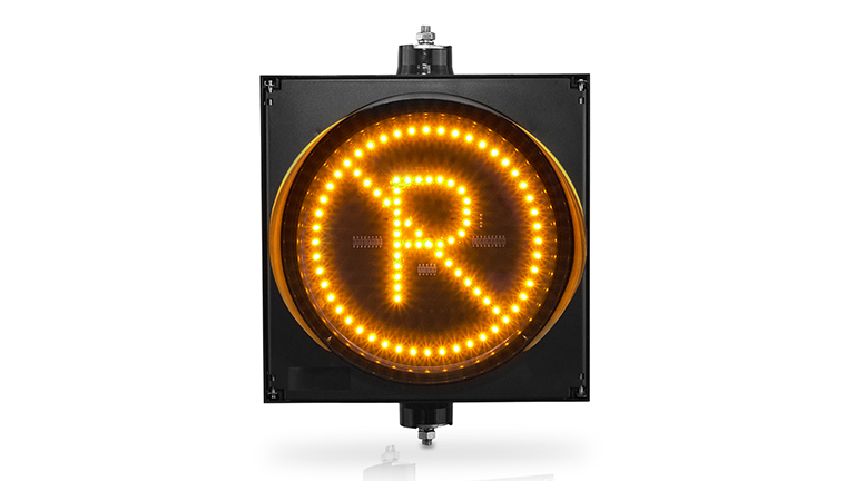 BBMTechnology's tweet image. BBM Technology Company Limited: Certainly offer you the necessary services and flexibility for your Traffic Light Controller. bbmled.com/products-detai… #TrafficLightController