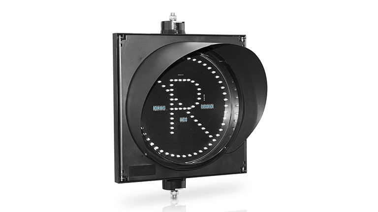 BBMTechnology's tweet image. BBM Technology Company Limited: Certainly offer you the necessary services and flexibility for your Traffic Light Controller. bbmled.com/products-detai… #TrafficLightController