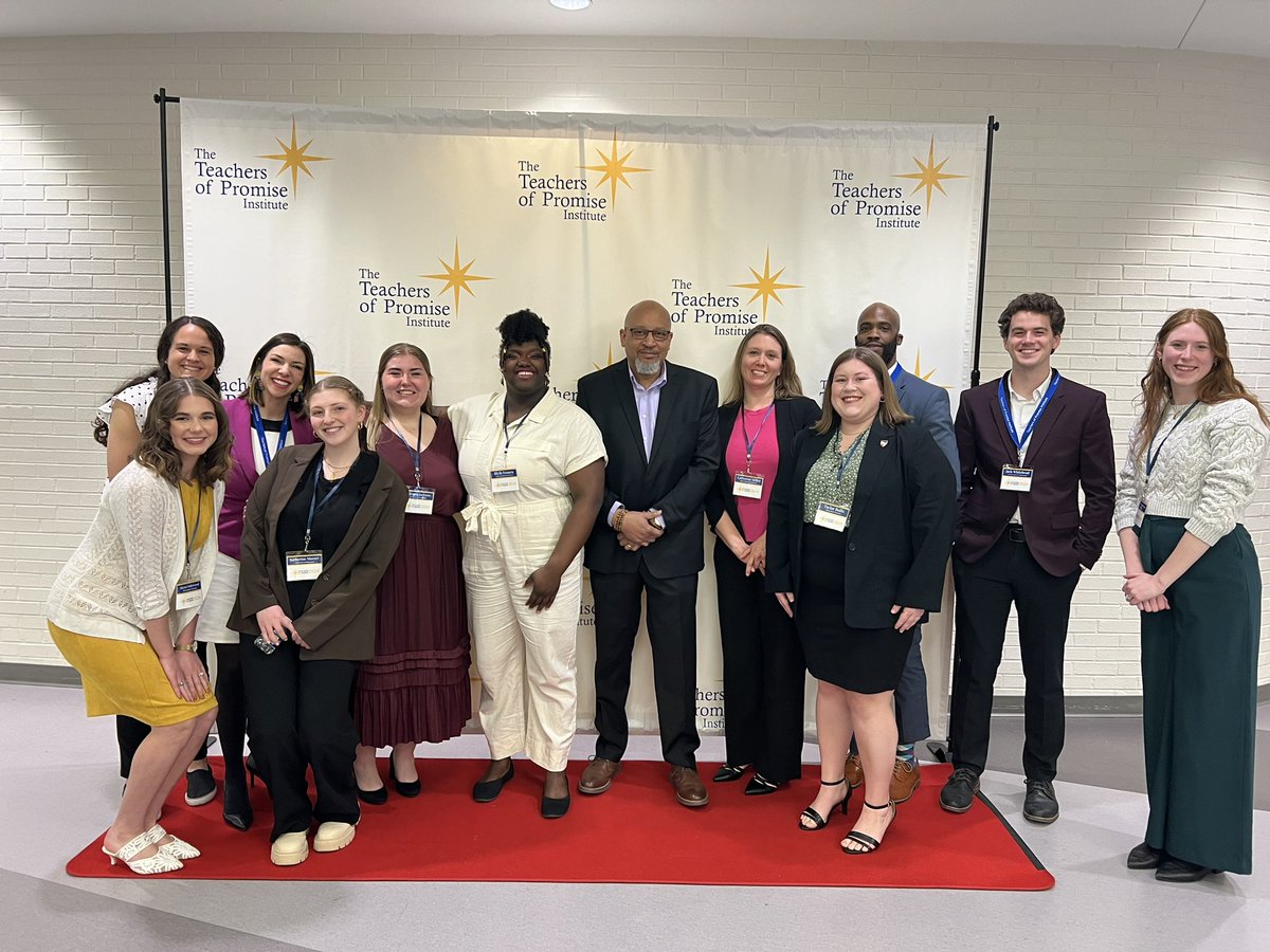 Kim McKnight tweet media