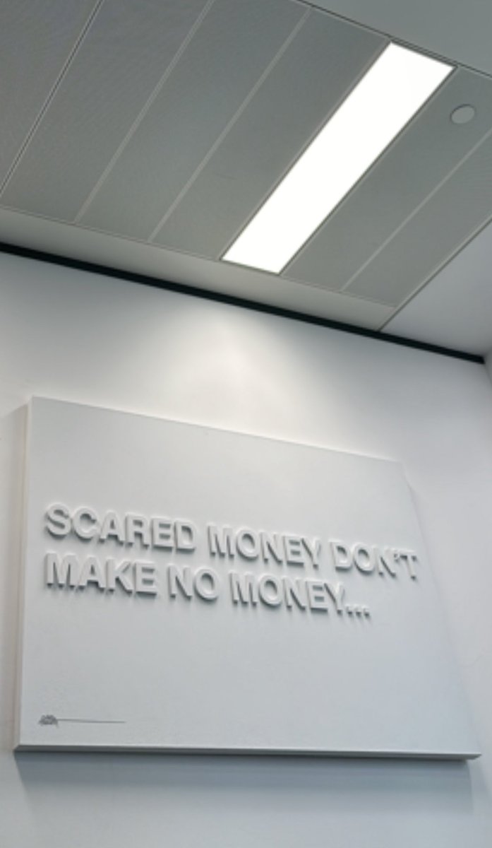 NGU (@lifestyleupp) on Twitter photo 