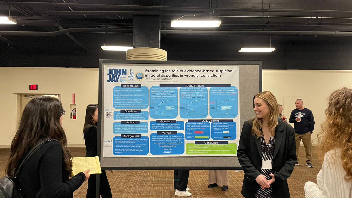 APLSsc's tweet image. Friday night poster session- congrats to all of tonight’s presenters and their awesome work! 🎉🥳 #apls2024 #apls2024sc
