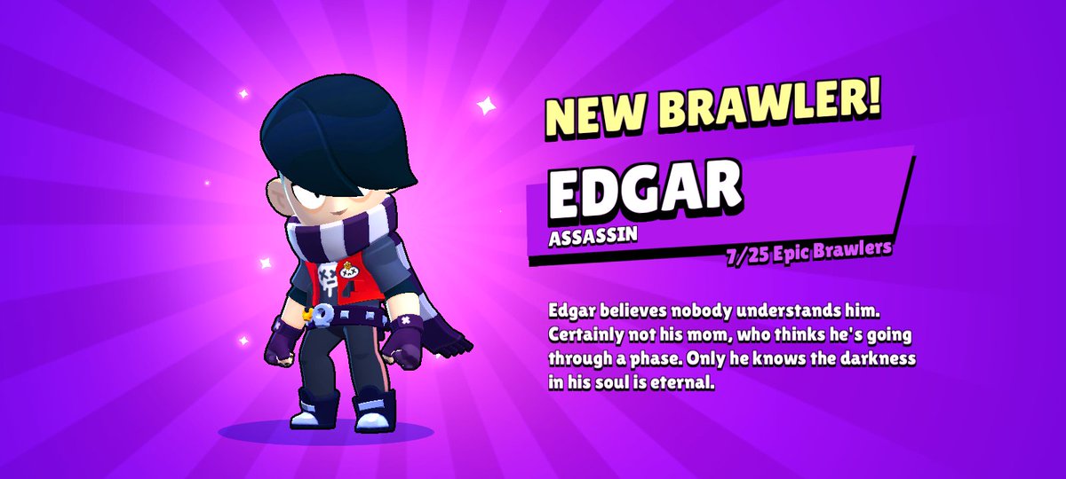 KingLuck2077's tweet photo. @AshClashYT https://t.co/ustrfaLQ6b