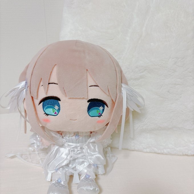 ちょっっっっっっっっっっっっっと 