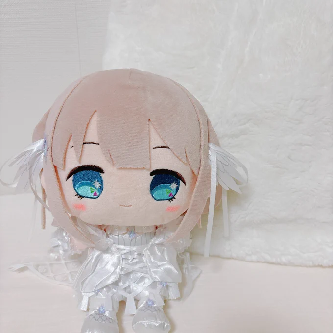 ちょっっっっっっっっっっっっっと 