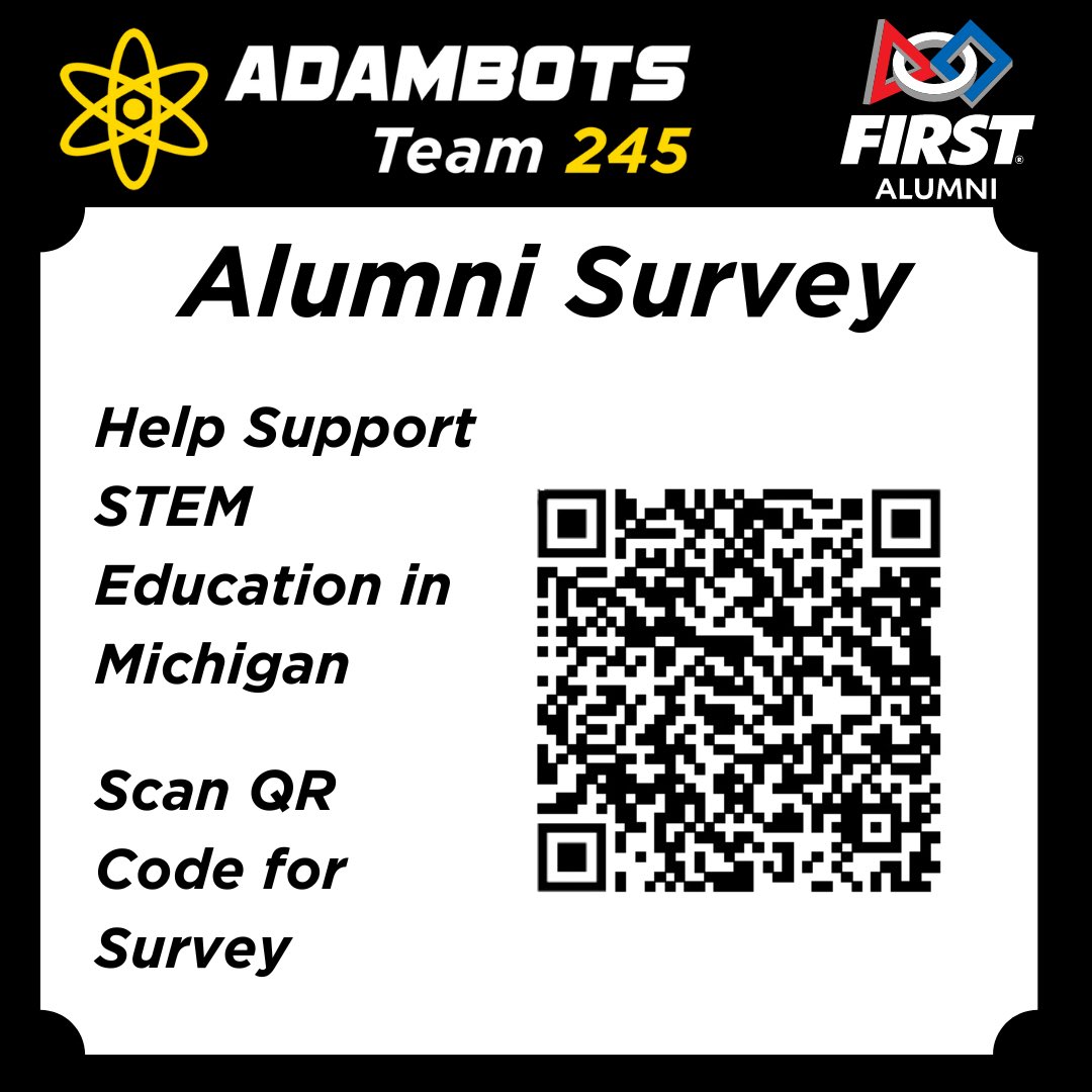 AdamBots tweet media