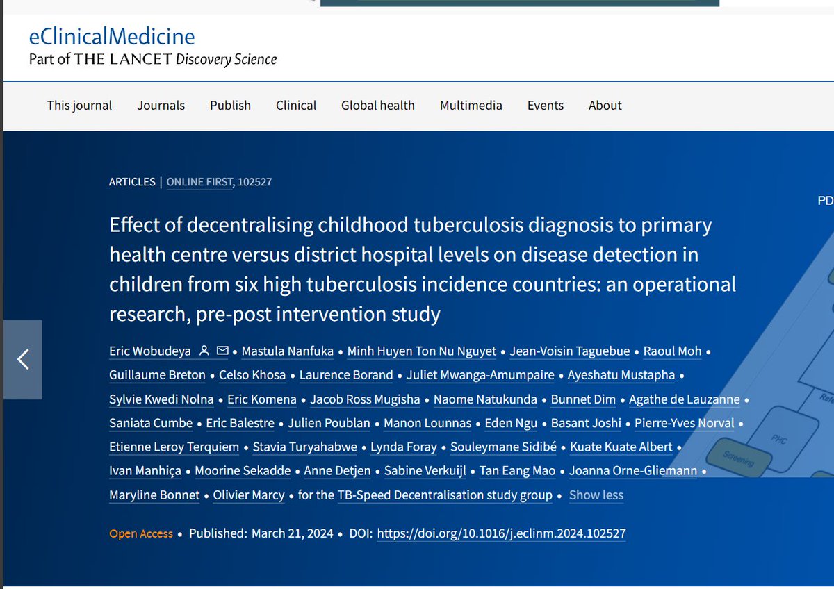 Celso Khosa tweet media