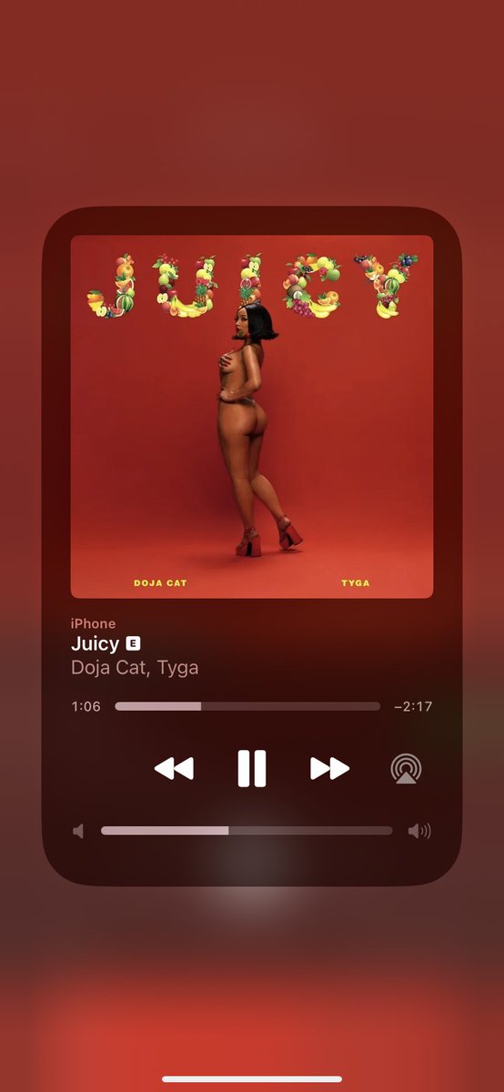 músicas que eu gosto com a letra J

mandem “?” p ganhar uma letra