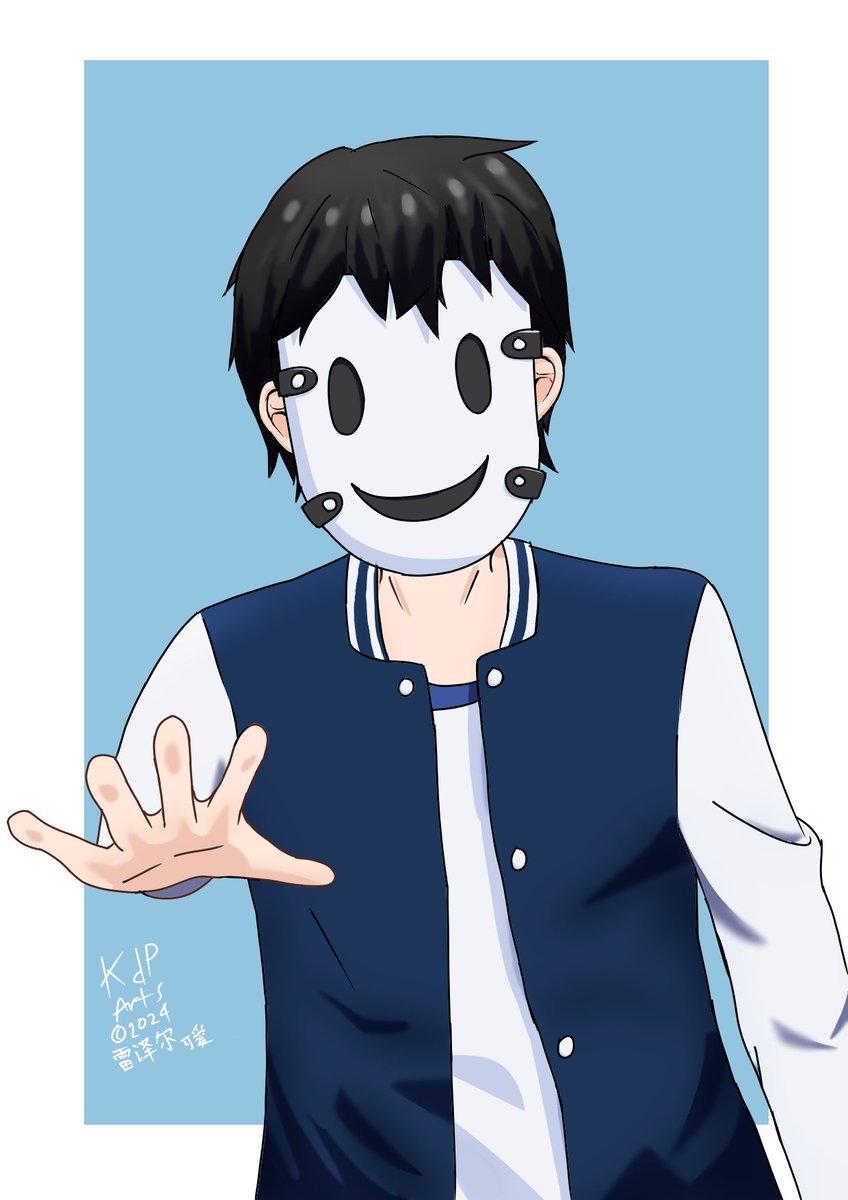 kdp_arts's tweet photo. My little Bro https://t.co/qaAs9Nzkcw