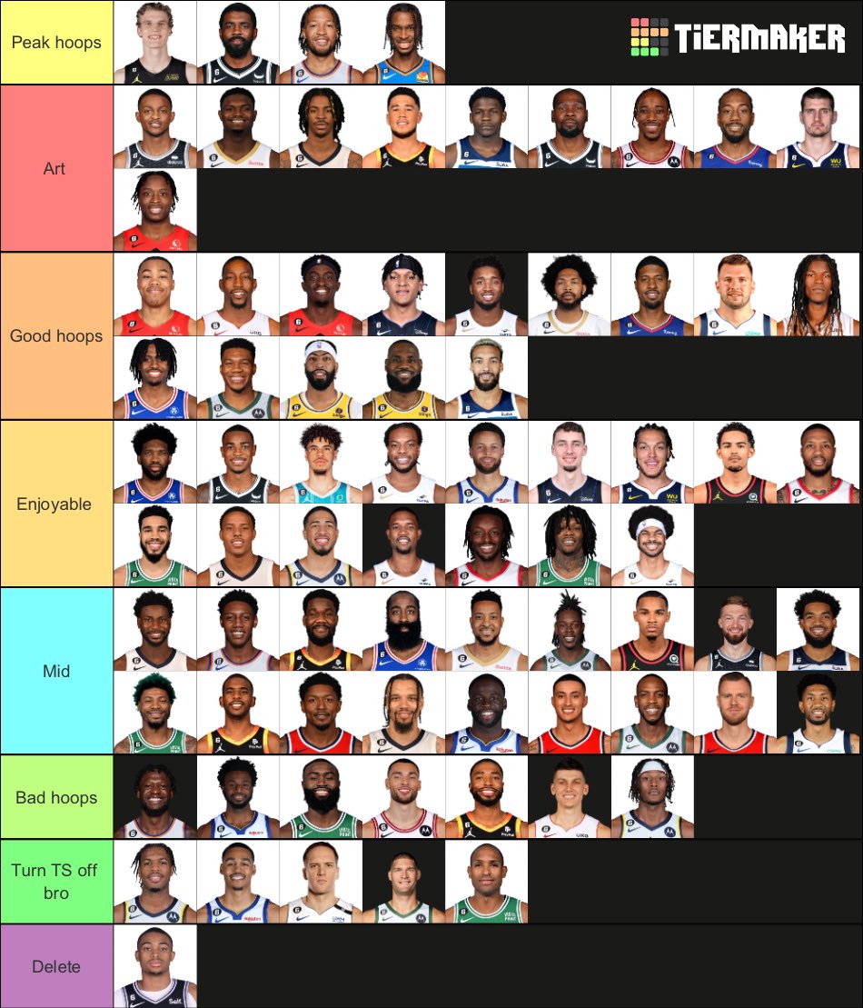 𝔻𝕖𝔹𝕒𝕝𝕝 tweet media