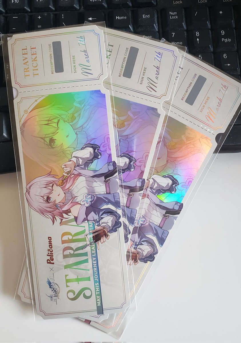 Rinakina tweet media