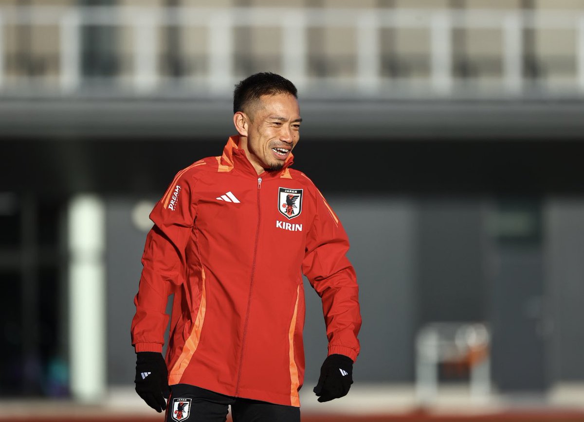 YutoNagatomo5 tweet picture